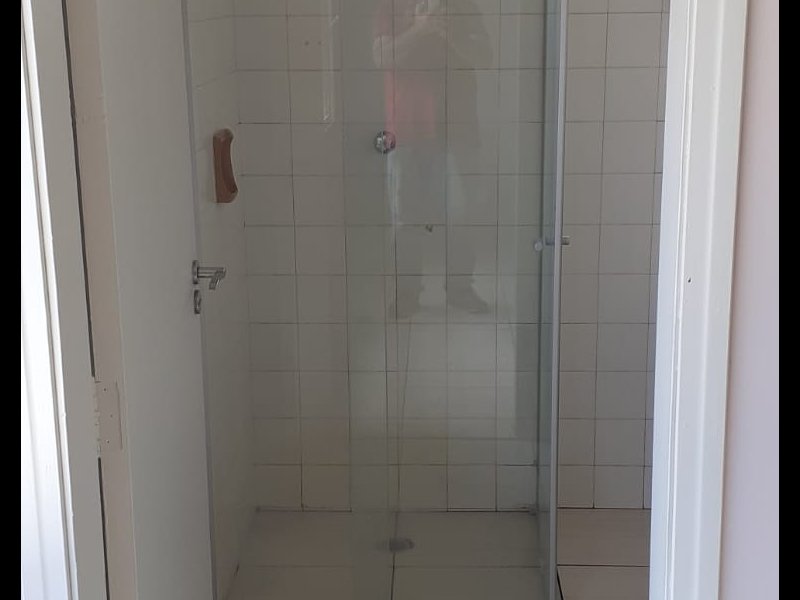 imóvel com 42m² - Centro - Ribeirão Preto