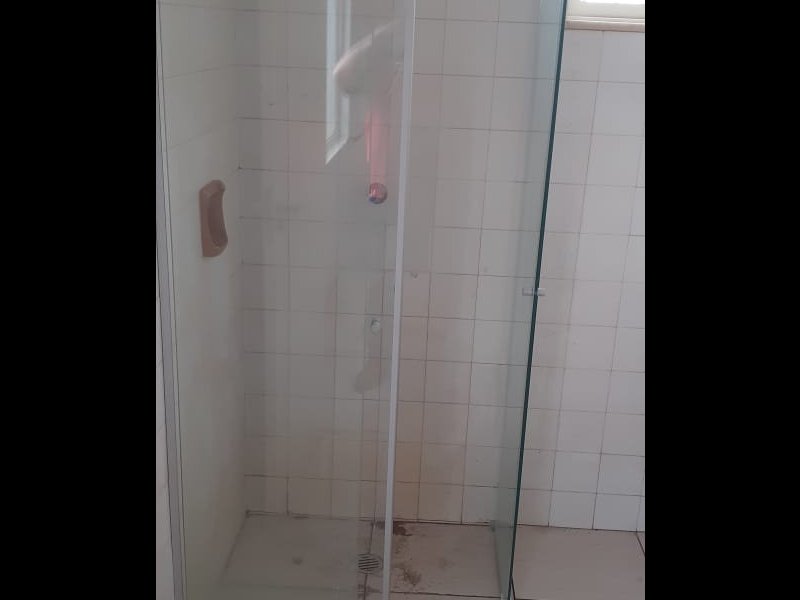imóvel com 42m² - Centro - Ribeirão Preto