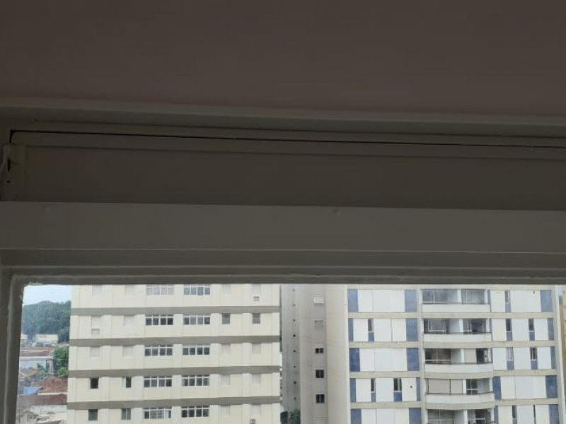 imóvel com 42m² - Centro - Ribeirão Preto