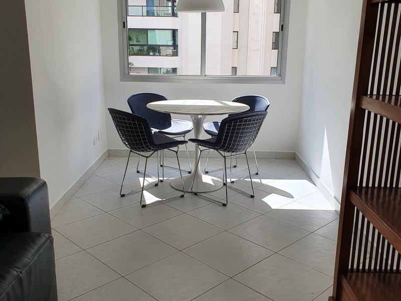 Apartamento para alugar Indianópolis com 53m² e 1 quarto por R$ 2.500 - 1404861499-20210424-105335.jpg