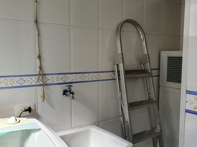 Apartamento para alugar Indianópolis com 53m² e 1 quarto por R$ 2.500 - 1802772454-20210424-105243.jpg