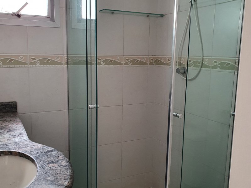 Apartamento para alugar Indianópolis com 53m² e 1 quarto por R$ 2.500 - 183372586-20210424-105445.jpg