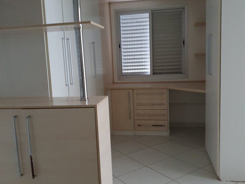 Apartamento para alugar Indianópolis com 53m² e 1 quarto por R$ 2.500 - 1856551368-20210424-105713.jpg