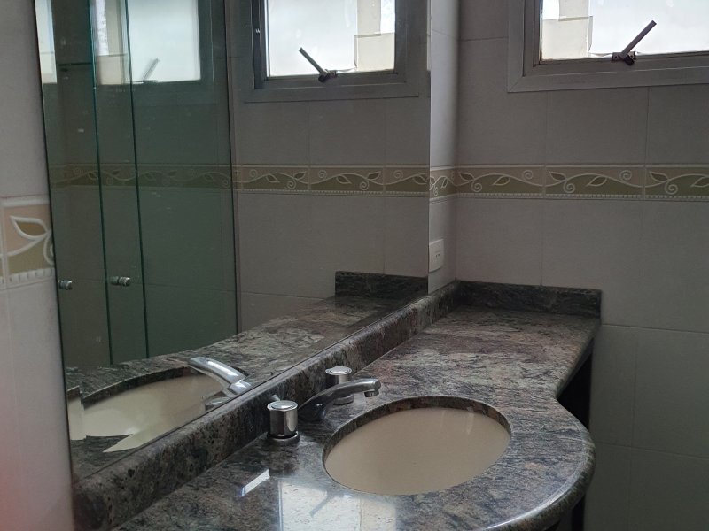 Apartamento para alugar Indianópolis com 53m² e 1 quarto por R$ 2.500 - 1887125731-20210424-110013.jpg