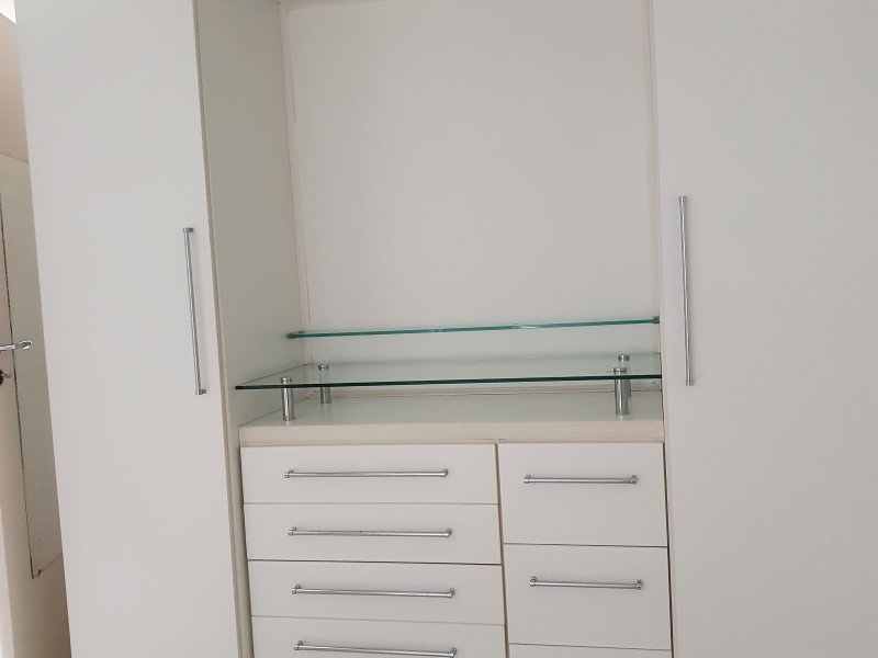 Apartamento para alugar Indianópolis com 53m² e 1 quarto por R$ 2.500 - 305363528-20210424-105528.jpg