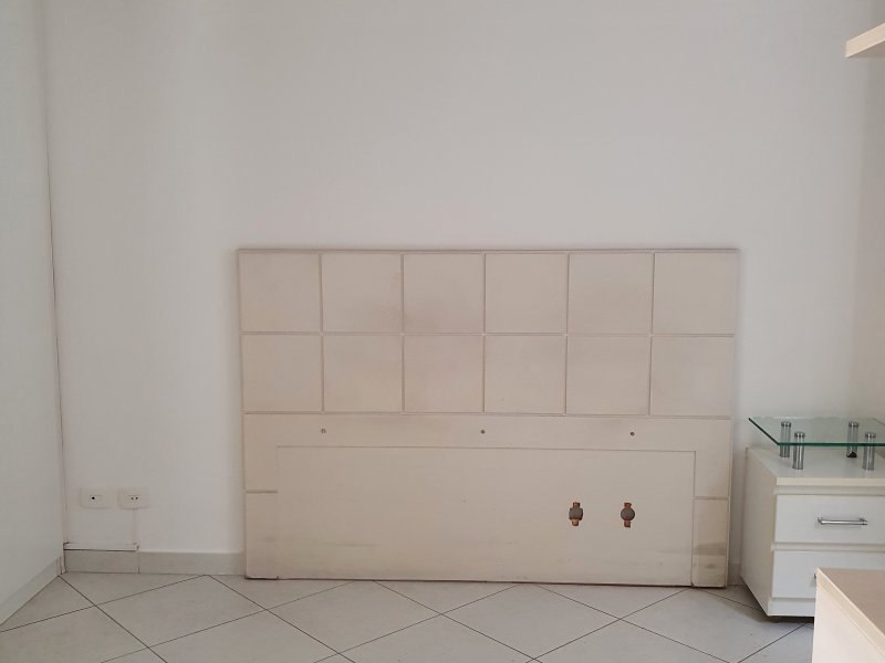 Apartamento para alugar Indianópolis com 53m² e 1 quarto por R$ 2.500 - 583574275-20210424-105509.jpg
