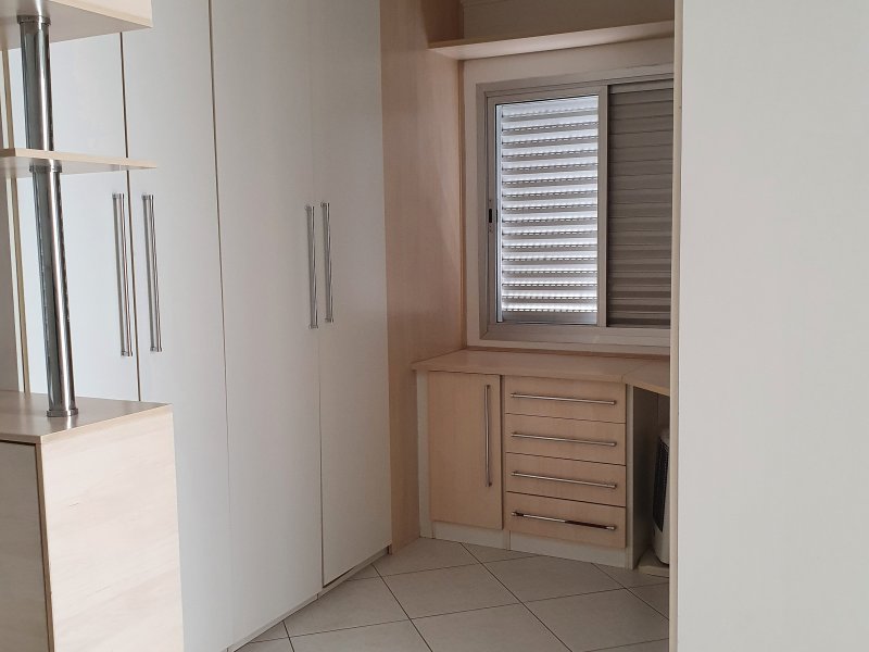 Apartamento para alugar Indianópolis com 53m² e 1 quarto por R$ 2.500 - 594997330-20210424-105534.jpg