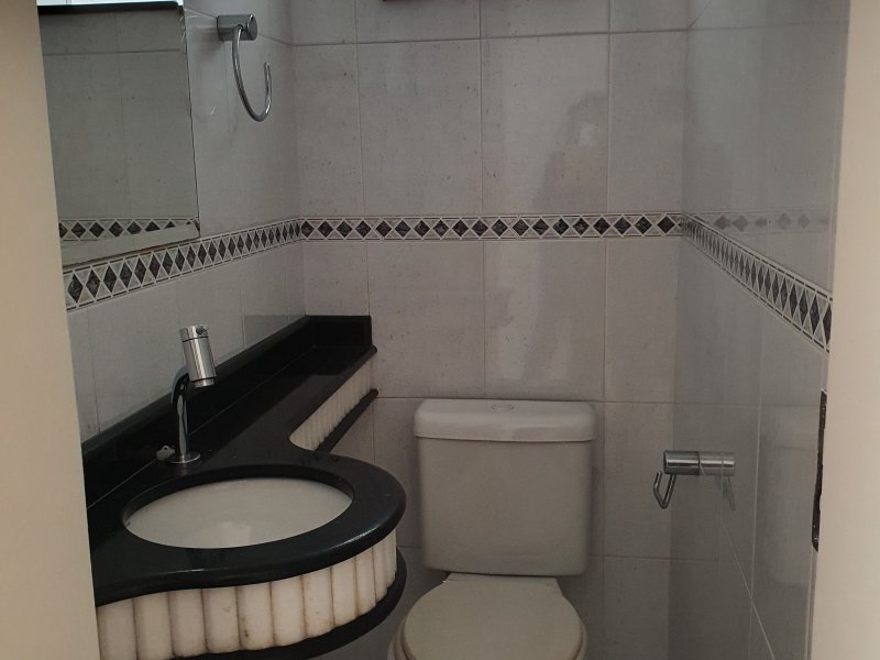 Apartamento para alugar Indianópolis com 53m² e 1 quarto por R$ 2.500 - 631522444-20210424-105137.jpg