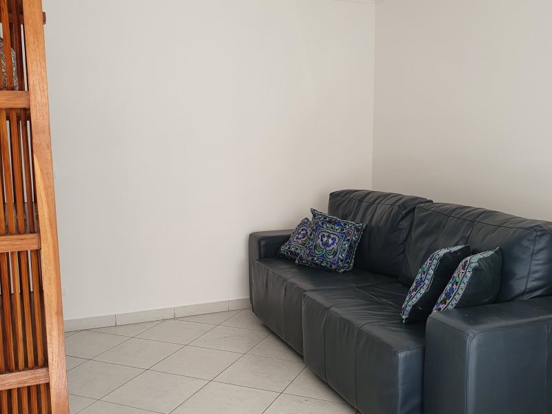 Apartamento para alugar Indianópolis com 53m² e 1 quarto por R$ 2.500 - 817666756-20210424-105407.jpg
