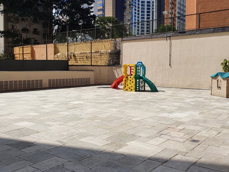 Apartamento para alugar Indianópolis com 53m² e 1 quarto por R$ 2.500 - 925107175-20210424-110914.jpg
