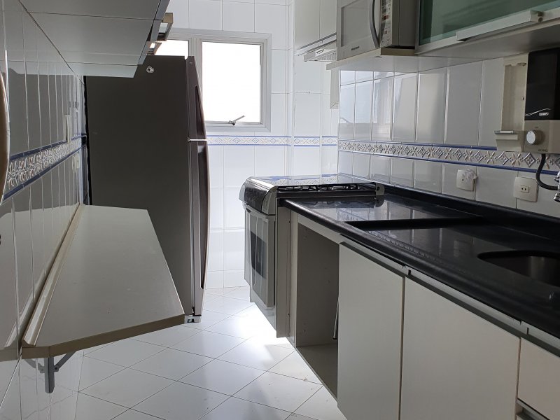 Apartamento para alugar Indianópolis com 53m² e 1 quarto por R$ 2.500 - 934882248-20210424-105158.jpg