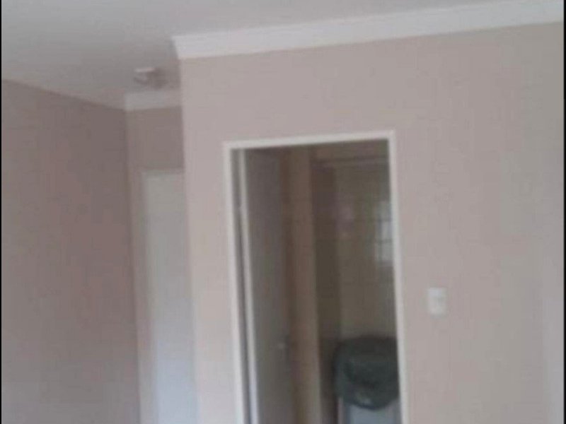 imóvel com 45m² - Bosque - Campinas
