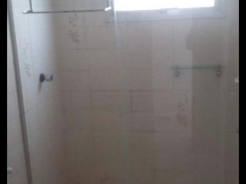 imóvel com 45m² - Bosque - Campinas