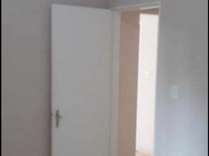 imóvel com 45m² - Bosque - Campinas
