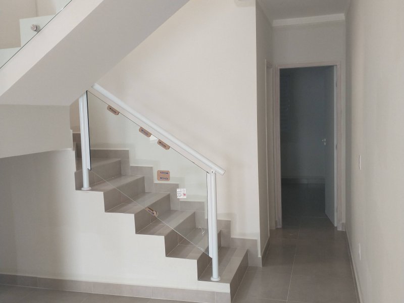 Casa à venda Jardim Jaraguá com 130m² e 4 quartos por R$ 780.000 - 1165241232-img-20210417-105837589.jpg