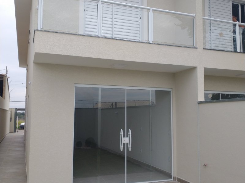 Casa à venda Jardim Jaraguá com 130m² e 4 quartos por R$ 780.000 - 1269707949-img-20210417-105759069.jpg
