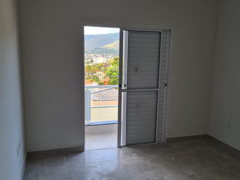 Casa à venda Jardim Jaraguá com 130m² e 4 quartos por R$ 780.000 - 1460108166-20210415-160100.jpg
