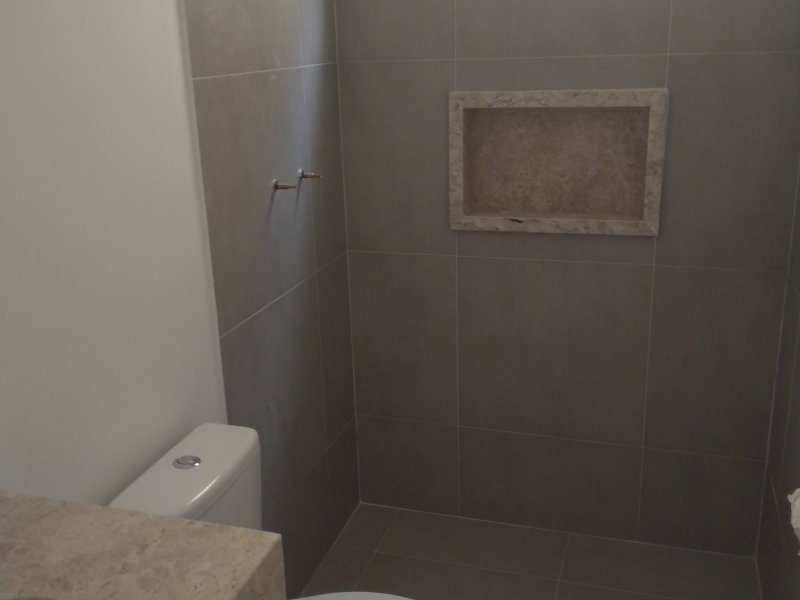 Casa à venda Jardim Jaraguá com 130m² e 4 quartos por R$ 780.000 - 1644508438-img-20210417-105903438.jpg