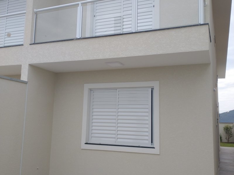 Casa à venda Jardim Jaraguá com 130m² e 4 quartos por R$ 780.000 - 1941879506-img-20210417-105703046.jpg