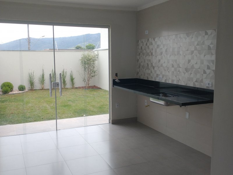 Casa à venda Jardim Jaraguá com 130m² e 4 quartos por R$ 780.000 - 670423530-img-20210417-105832382.jpg