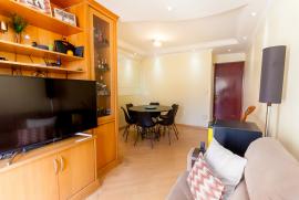 Apartamento à venda Vila Guarani com 60m² - 2 dormitórios -  vagas - R$ 470.000 - 1436362777-mg-2553.jpg