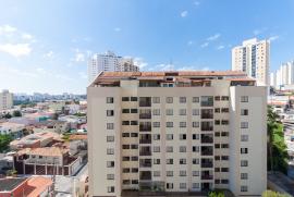 Apartamento à venda Vila Guarani com 60m² - 2 dormitórios -  vagas - R$ 470.000 - 639441042-mg-2570.jpg