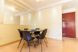 Apartamento à venda Vila Guarani com 60m² - 2 dormitórios -  vagas - R$ 470.000 - 639992092-mg-2562.jpg