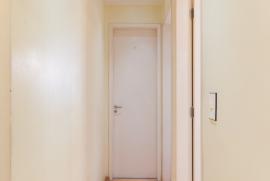 Apartamento à venda Vila Guarani com 60m² - 2 dormitórios -  vagas - R$ 470.000 - 669576826-mg-2576.jpg