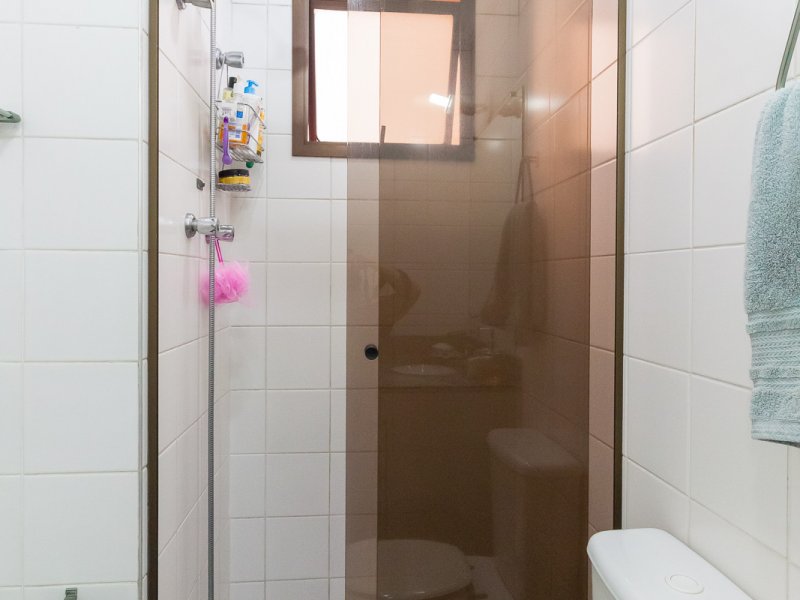 Apartamento à venda Vila Guarani com 60m² e 2 quartos por R$ 470.000 - 1102567154-mg-2594.jpg