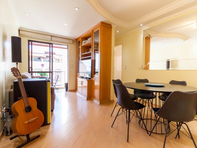 Apartamento à venda Vila Guarani com 60m² e 2 quartos por R$ 470.000 - 1153782379-mg-2546.jpg