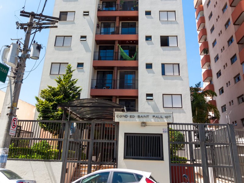 Apartamento à venda Vila Guarani com 60m² e 2 quartos por R$ 470.000 - 1215889636-mg-2668.jpg