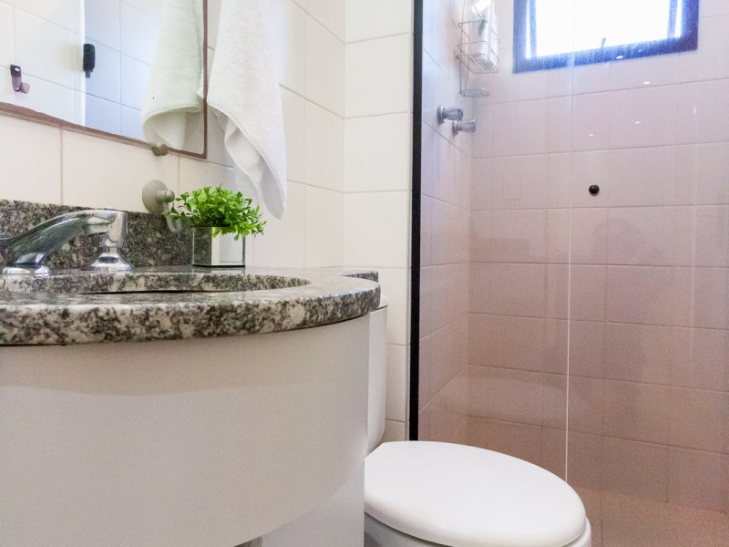 Apartamento à venda Vila Guarani com 60m² e 2 quartos por R$ 470.000 - 1227493741-mg-2609.jpg