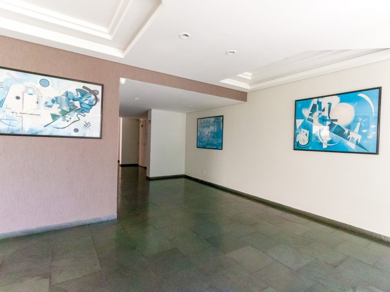 Apartamento à venda Vila Guarani com 60m² e 2 quartos por R$ 470.000 - 1277452547-mg-2662.jpg