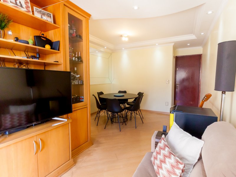 Apartamento à venda Vila Guarani com 60m² e 2 quartos por R$ 470.000 - 1436362777-mg-2553.jpg
