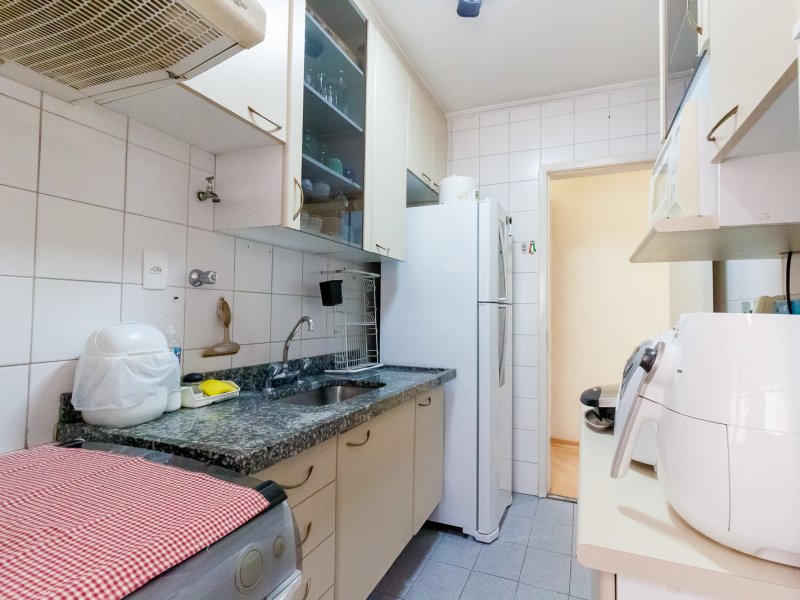 Apartamento à venda Vila Guarani com 60m² e 2 quartos por R$ 470.000 - 147287218-mg-2617.jpg