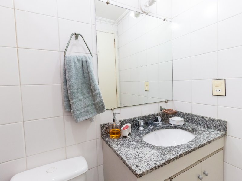 Apartamento à venda Vila Guarani com 60m² e 2 quartos por R$ 470.000 - 1502260136-mg-2592.jpg