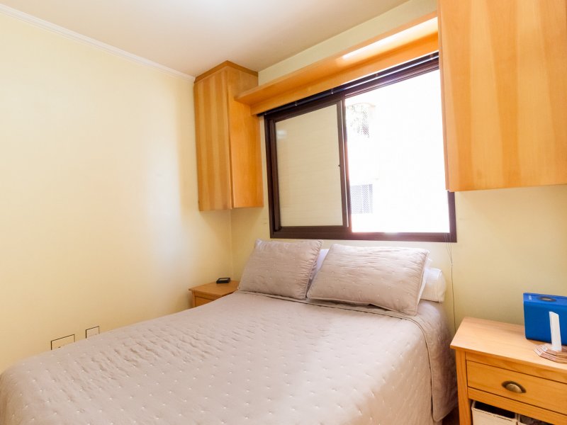 Apartamento à venda Vila Guarani com 60m² e 2 quartos por R$ 470.000 - 1725938968-mg-2583.jpg