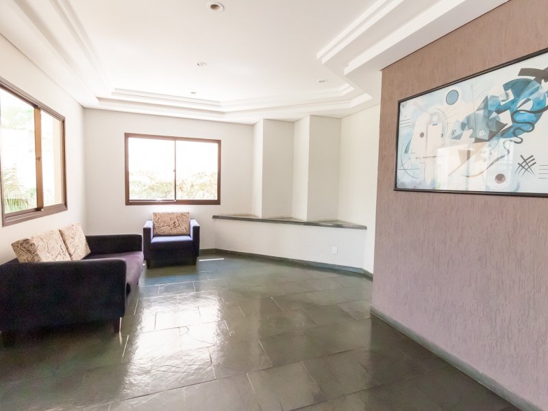 Apartamento à venda Vila Guarani com 60m² e 2 quartos por R$ 470.000 - 176312314-mg-2660.jpg