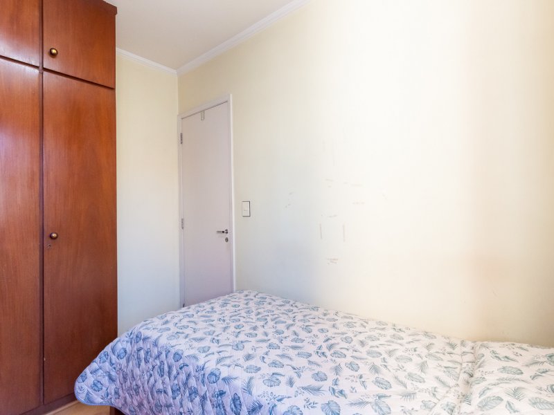Apartamento à venda Vila Guarani com 60m² e 2 quartos por R$ 470.000 - 1788665659-mg-2600.jpg