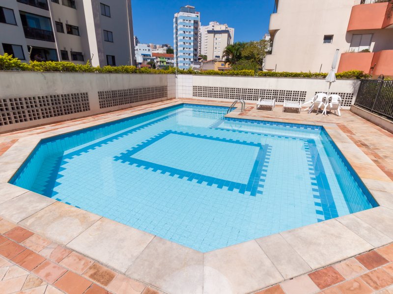 Apartamento à venda Vila Guarani com 60m² e 2 quartos por R$ 470.000 - 1803775289-mg-2649.jpg