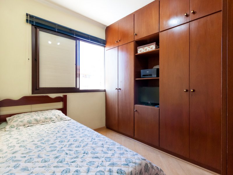 Apartamento à venda Vila Guarani com 60m² e 2 quartos por R$ 470.000 - 1820142297-mg-2599.jpg