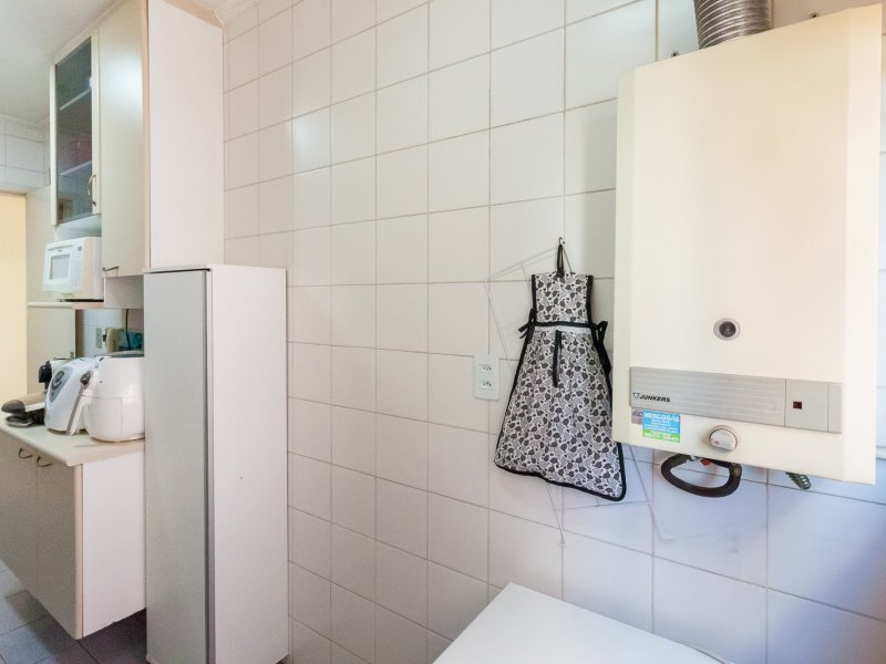 Apartamento à venda Vila Guarani com 60m² e 2 quartos por R$ 470.000 - 1830452029-mg-2622.jpg