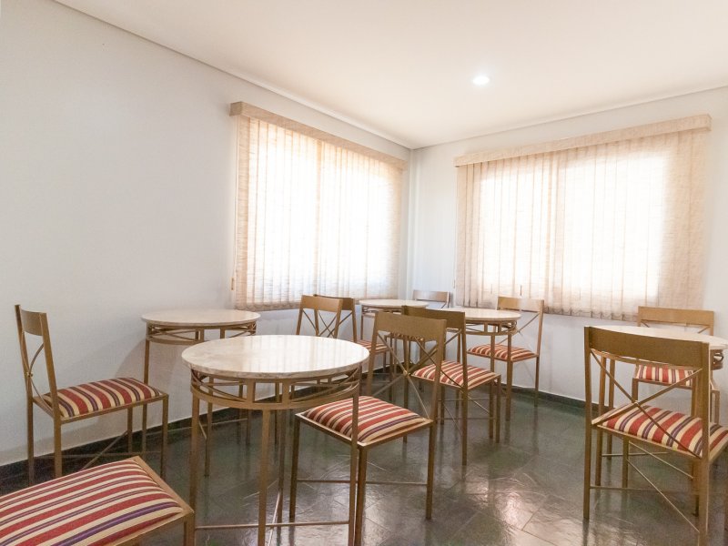 Apartamento à venda Vila Guarani com 60m² e 2 quartos por R$ 470.000 - 186810027-mg-2656.jpg