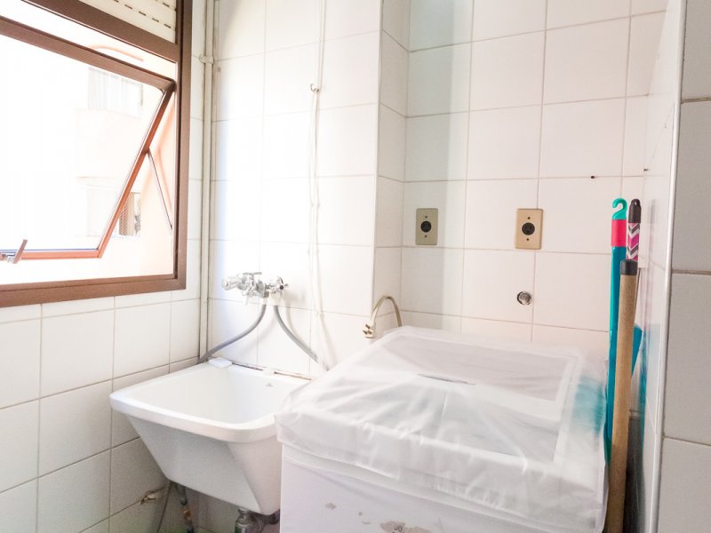Apartamento à venda Vila Guarani com 60m² e 2 quartos por R$ 470.000 - 1870570731-mg-2624.jpg