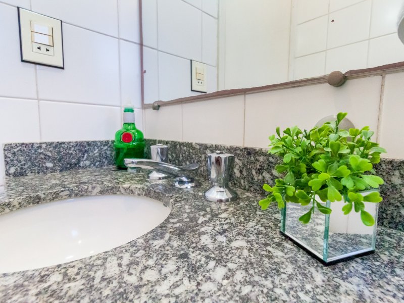 Apartamento à venda Vila Guarani com 60m² e 2 quartos por R$ 470.000 - 1879279566-mg-2610.jpg