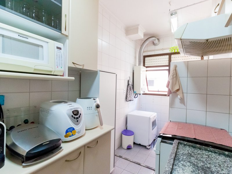 Apartamento à venda Vila Guarani com 60m² e 2 quartos por R$ 470.000 - 1924383889-mg-2616.jpg