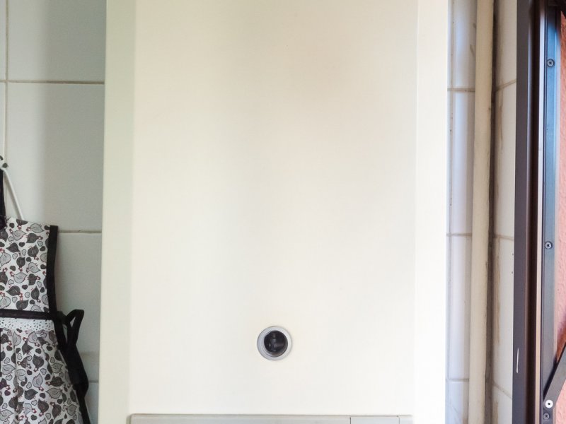Apartamento à venda Vila Guarani com 60m² e 2 quartos por R$ 470.000 - 1927851306-mg-2623.jpg