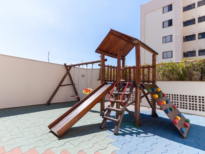 Apartamento à venda Vila Guarani com 60m² e 2 quartos por R$ 470.000 - 1955766005-mg-2645.jpg
