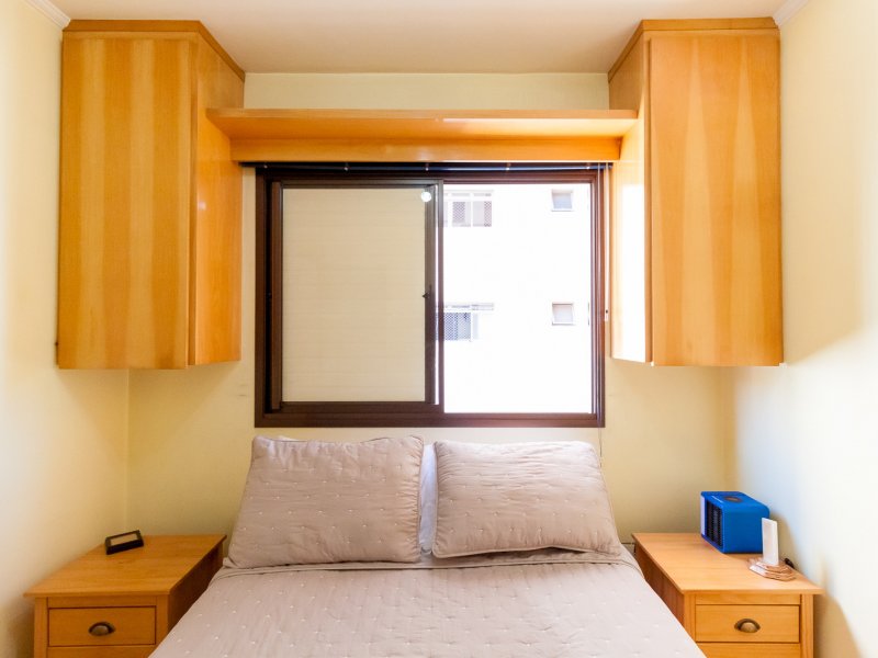 Apartamento à venda Vila Guarani com 60m² e 2 quartos por R$ 470.000 - 2043661034-mg-2579.jpg