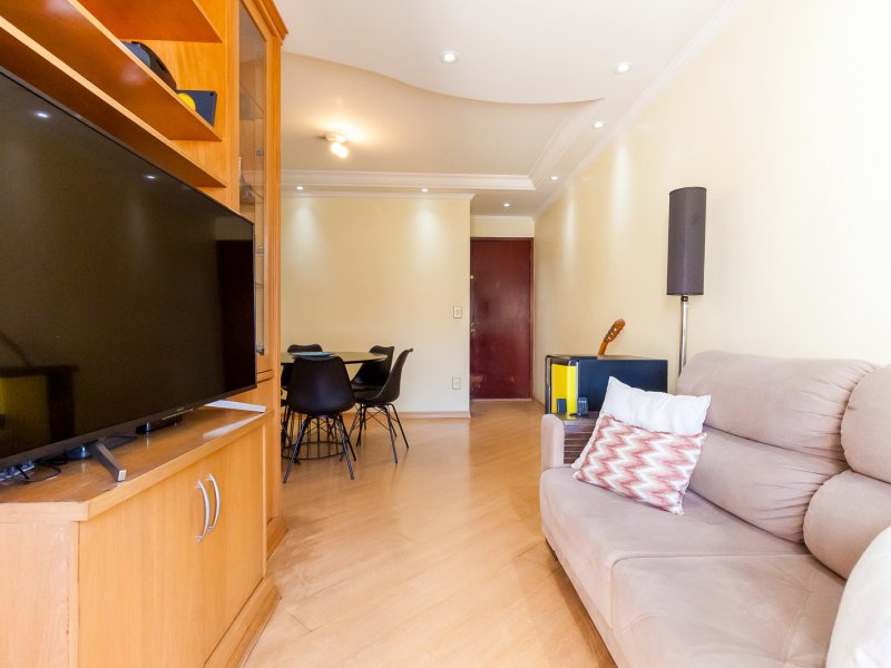 Apartamento à venda Vila Guarani com 60m² e 2 quartos por R$ 470.000 - 266451400-mg-2564.jpg